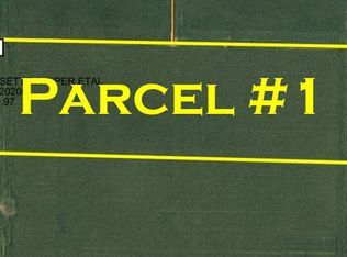 430th Ave, Delavan, MN 56023