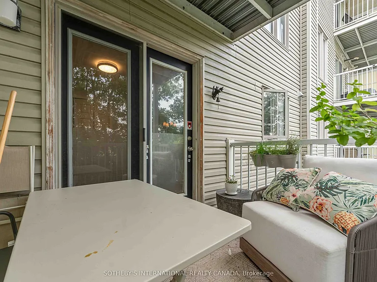 1512 Walkley Rd #132 — Photo 22