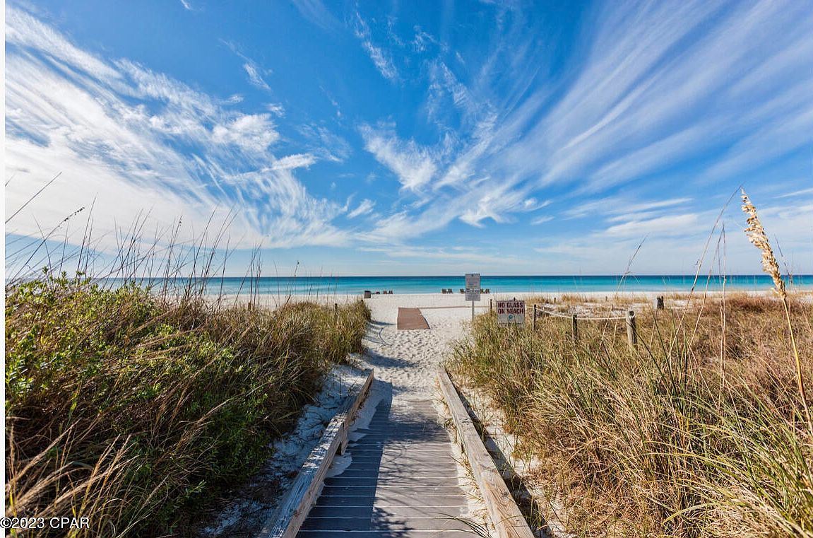 11619 Front Beach Rd UNIT 1205, Panama City Beach, FL 32407 MLS 738305 Zillow