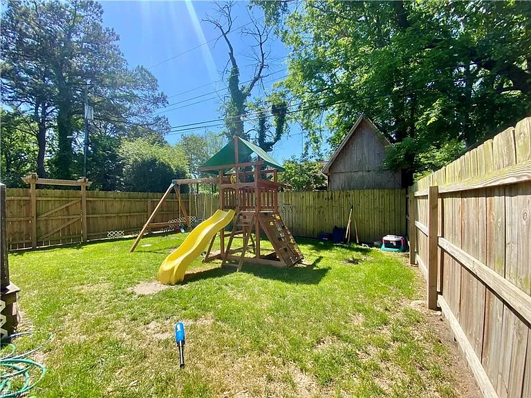 7511 Cedar Level Ave — Photo 21