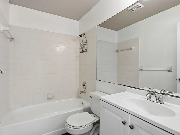 2305 Seaside Dr — Photo 27