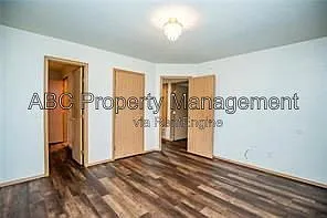 42 S Locust St — Photo 8
