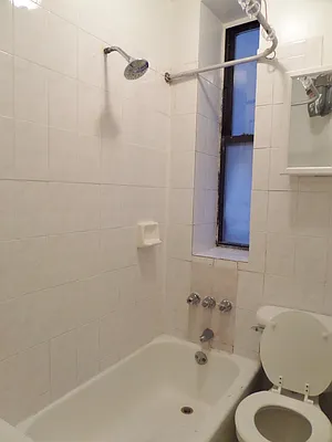 Rented by Meridian Properties | media 15