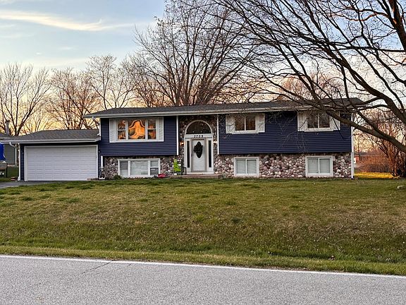 2nd image of 3709 Cherry Hill Dr