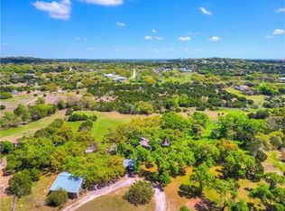13555 Nutty Brown Rd, Austin, TX 78737