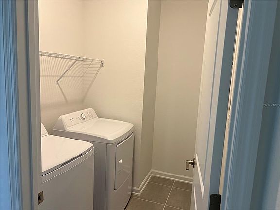 5th image of 5590 Fiona Ln