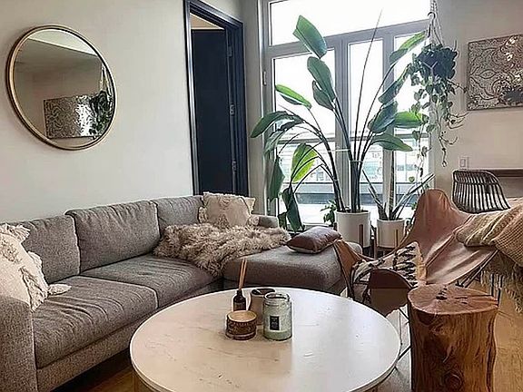 2nd image of 889 Bushwick Ave #610