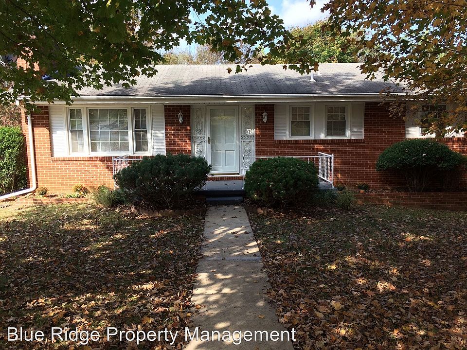 1st image of 1208 Oakdell Ct