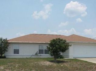 140 Juniper Cir, Ocala, FL 34480