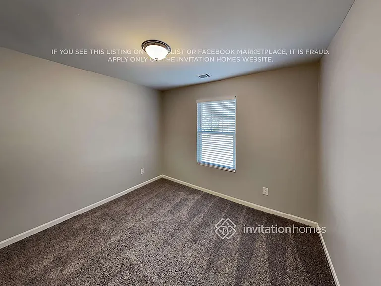 14 Bartlett Dr — Photo 14