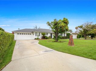 9918 Richeon Ave, Downey, CA 90240