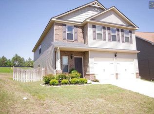 332 Southbrook Dr, Lexington, SC 29073