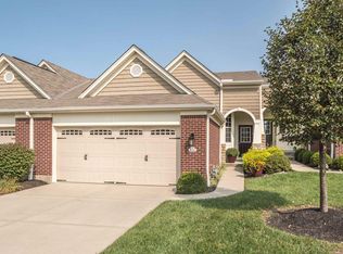 9584 Soaring Breezes, Union, KY 41091