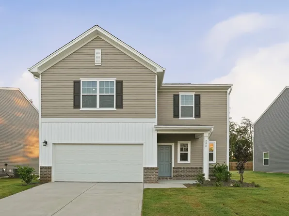 996 Riverbank Dr, Kernersville, NC 27284