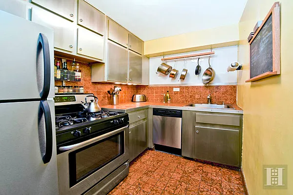 Sold by Halstead Real Estate | media 9