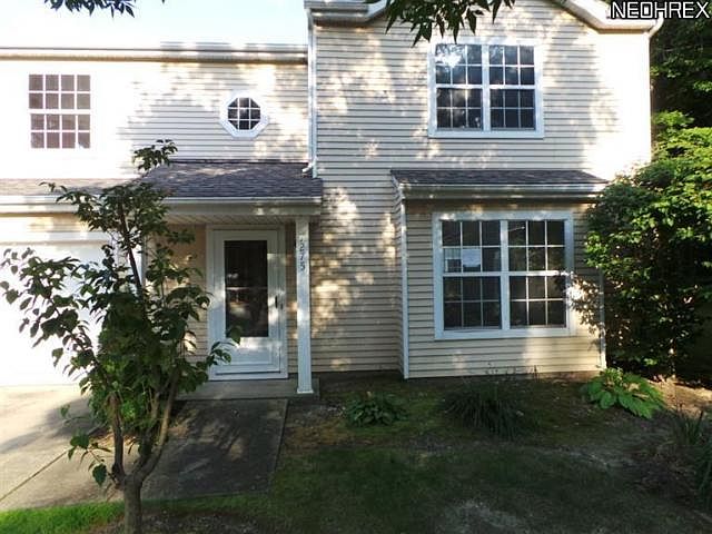 1st image of 7275 Bristol Ct