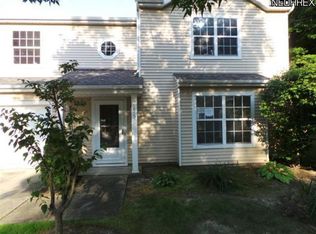 7275 Bristol Ct, Northfield, OH 44067