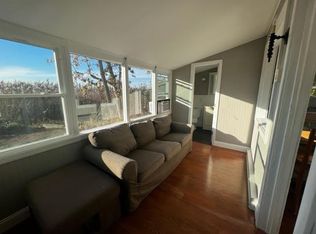 301 Sound Rd, Wading River, NY 11792