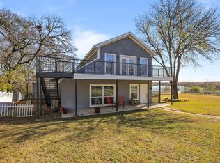 7833 Jarvis Way, Fort Worth, TX 76135