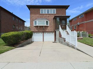 203-55 27th Avenue, Bayside, NY 11360