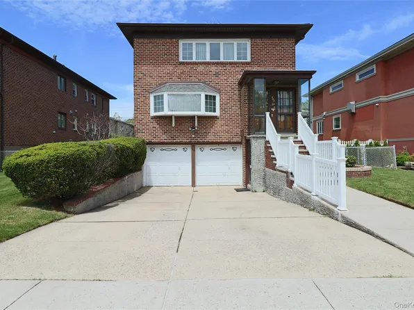 203-55 27th Avenue, Bayside, NY 11360