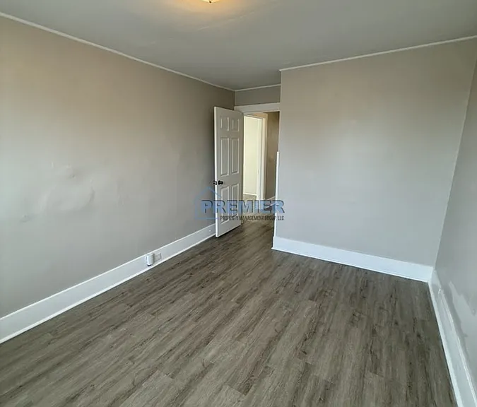 1897 Clarke Dr #1 — Photo 9