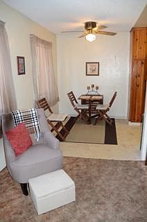 4th image of 2039 N Morena Blvd