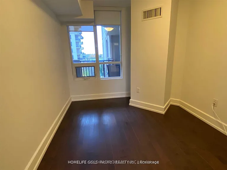 650 Sheppard Ave E #407 — Photo 24