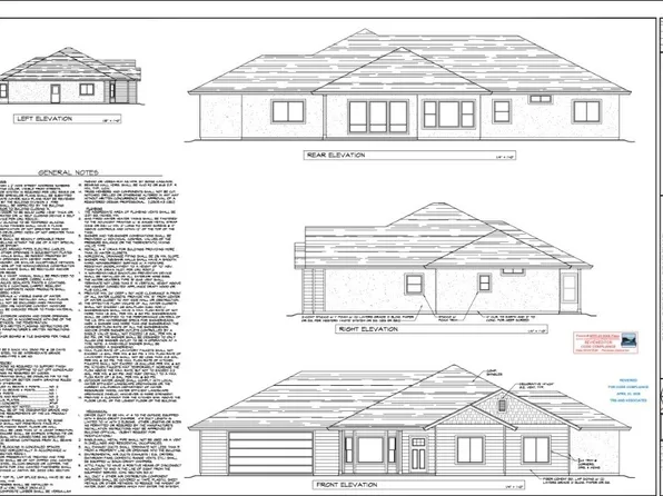 6150 County Road 200, Orland, CA 95963