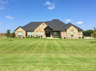 5821 Plainview Rd, Midlothian, TX 76065