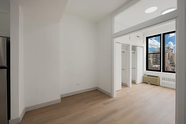 Rented by Canvas Property Group | media 6