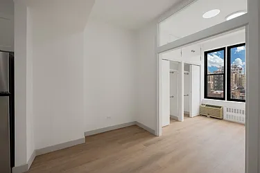 Rented by Canvas Property Group