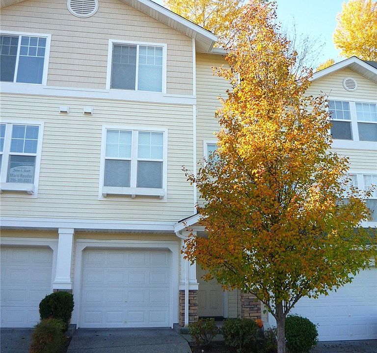 1st image of 22407 43rd Ave S #273
