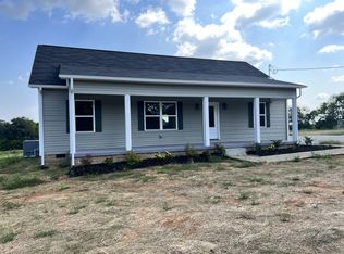 5712 Little Dry Creek Rd LOT 6, Pulaski, TN 38478