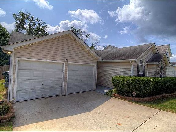 5th image of 2961 Knoll View Pl