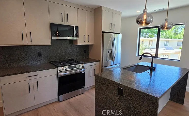 76 Seton Rd #2 — Photo 8