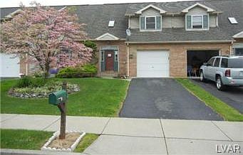 1st image of 212 Melissa Dr