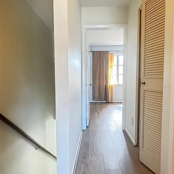 210 Elliot Ave #135 — Photo 16
