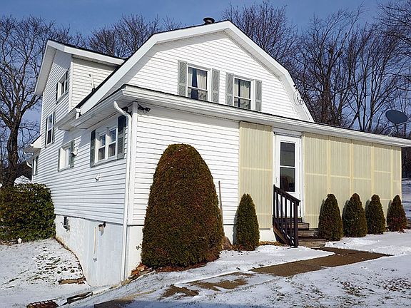 4th image of 73 Baughman St