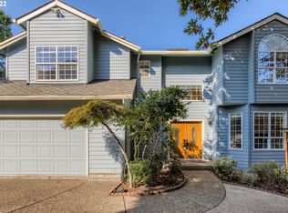 1534 NW Mayfield Rd, Portland, OR 97229