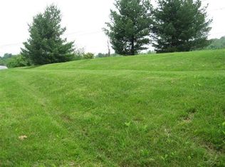 6215 Mount Chestnut Rd, Roanoke, VA 24018