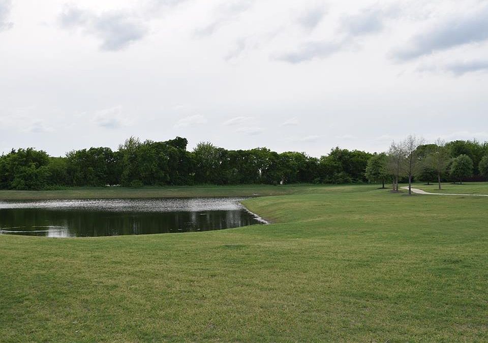 9605 Crooked Cat Dr, Mckinney, TX 75072 | Zillow