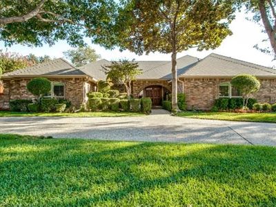6930 Spanky Branch Dr, Dallas, TX, 75248