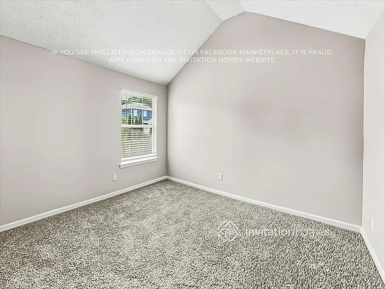 345 Barshay Dr — Photo 6