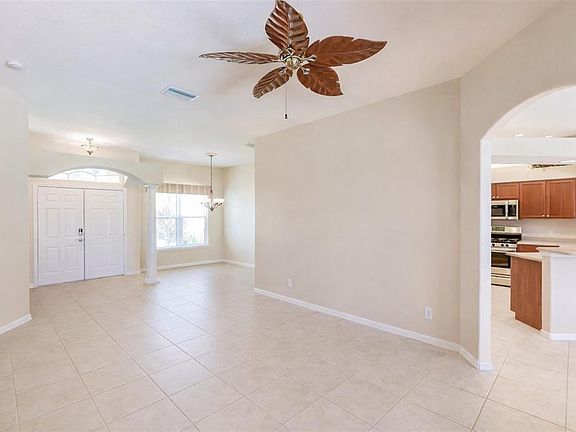 5th image of 2520 Silver Palm Rd