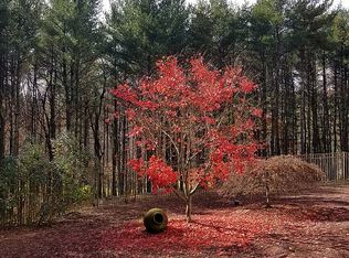 119 Clearview Dr, Scotrun, PA 18355