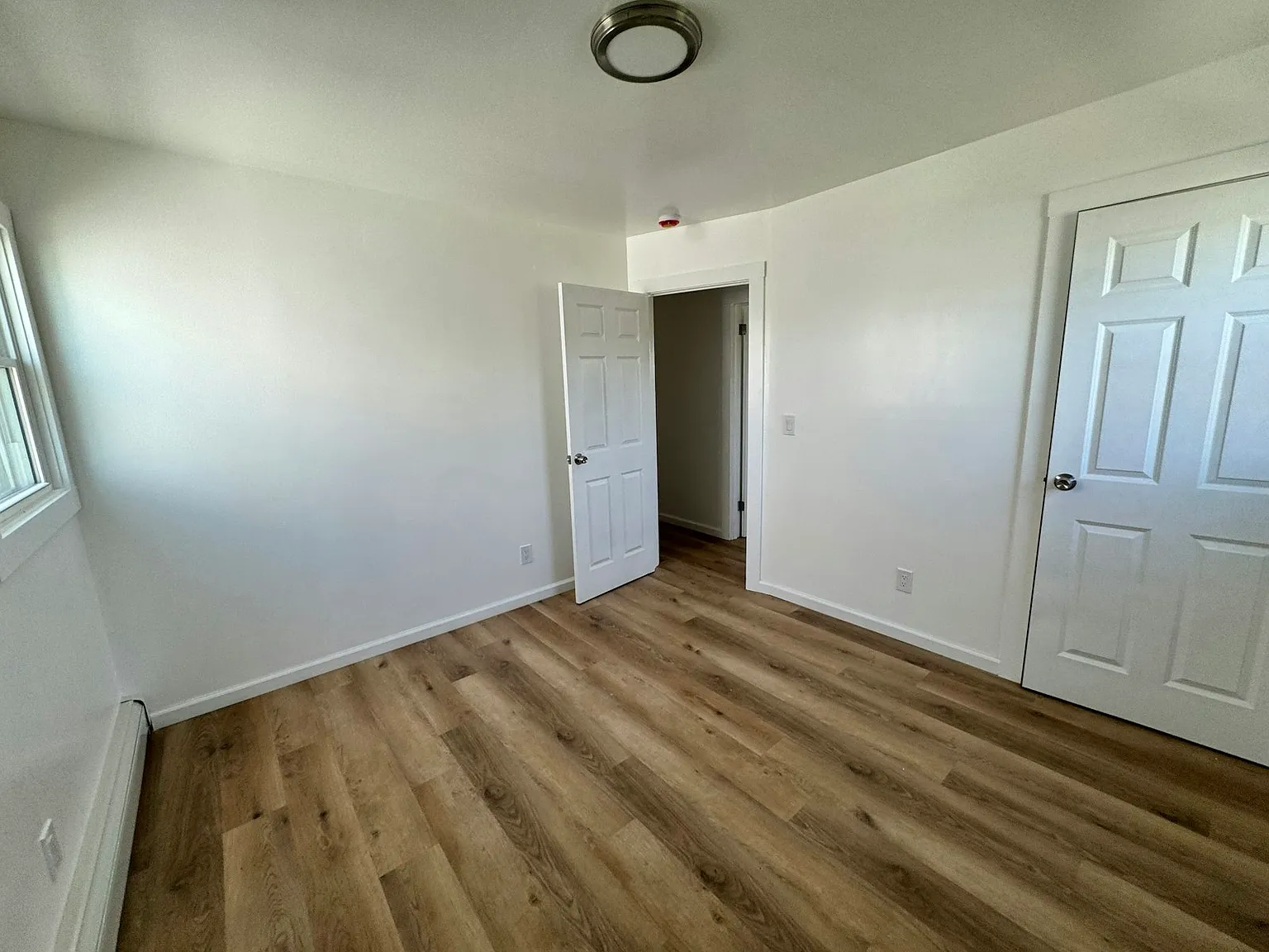 1 West 19th Street, Unit 2R — Photo 4