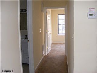 5th image of 134 Sussex Pl #1404