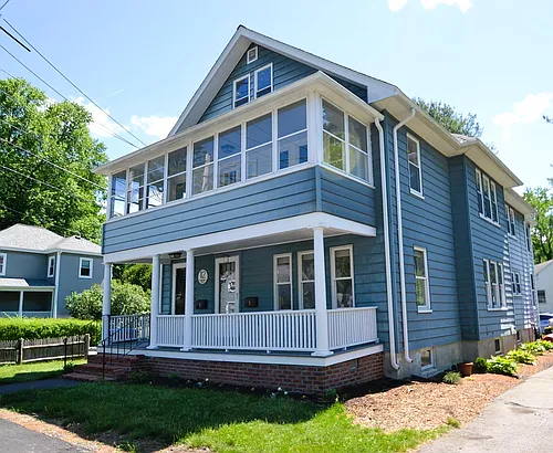 112 S Main St #1 Photo 1
