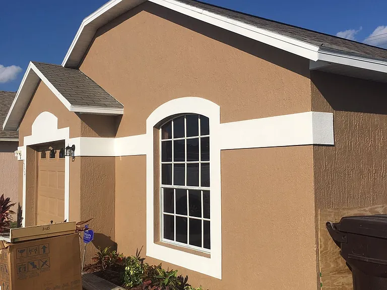 2504 Parsons Pond Cir — Photo 3